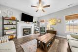 1024 Hydrangea Drive - Photo 8