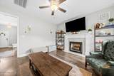 1024 Hydrangea Drive - Photo 9