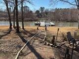 132 Sunset Drive - Photo 10