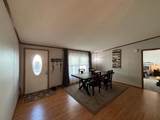 132 Sunset Drive - Photo 14