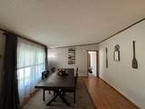 132 Sunset Drive - Photo 15