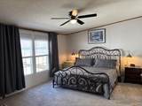 132 Sunset Drive - Photo 16