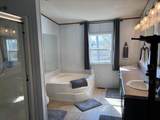 132 Sunset Drive - Photo 17