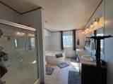 132 Sunset Drive - Photo 18