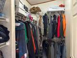 132 Sunset Drive - Photo 19