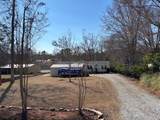 132 Sunset Drive - Photo 2