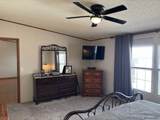 132 Sunset Drive - Photo 20