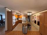 132 Sunset Drive - Photo 21