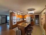 132 Sunset Drive - Photo 22