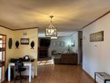132 Sunset Drive - Photo 24