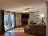 132 Sunset Drive - Photo 25
