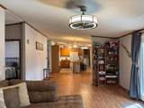 132 Sunset Drive - Photo 26