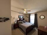132 Sunset Drive - Photo 27