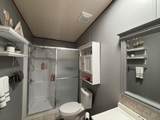 132 Sunset Drive - Photo 28