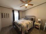 132 Sunset Drive - Photo 29
