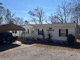 132 Sunset Drive - Photo 3