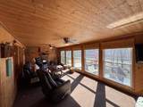 132 Sunset Drive - Photo 30