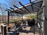 132 Sunset Drive - Photo 32