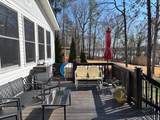 132 Sunset Drive - Photo 34