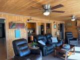 132 Sunset Drive - Photo 36