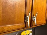 132 Sunset Drive - Photo 38
