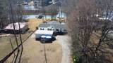 132 Sunset Drive - Photo 39