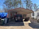 132 Sunset Drive - Photo 4