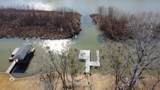 132 Sunset Drive - Photo 40