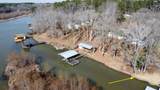 132 Sunset Drive - Photo 42