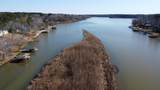 132 Sunset Drive - Photo 43