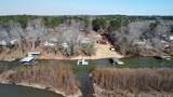 132 Sunset Drive - Photo 44