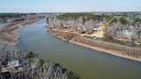 132 Sunset Drive - Photo 45
