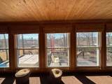 132 Sunset Drive - Photo 47