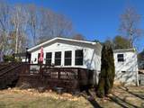 132 Sunset Drive - Photo 5