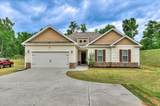 183 Williston Road - Photo 1