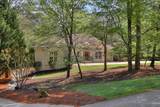 129 Antioch Drive - Photo 1