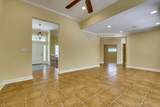129 Antioch Drive - Photo 10
