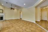 129 Antioch Drive - Photo 11