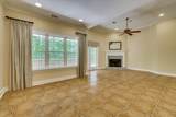 129 Antioch Drive - Photo 12