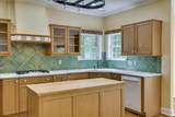 129 Antioch Drive - Photo 13