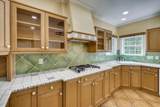 129 Antioch Drive - Photo 14