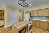 129 Antioch Drive - Photo 16