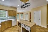 129 Antioch Drive - Photo 17