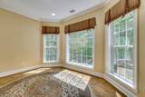 129 Antioch Drive - Photo 19