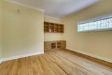129 Antioch Drive - Photo 21