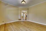 129 Antioch Drive - Photo 22