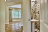 129 Antioch Drive - Photo 23