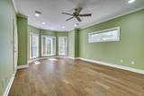 129 Antioch Drive - Photo 24