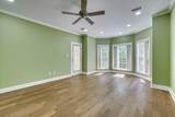 129 Antioch Drive - Photo 25