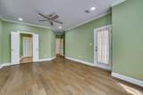 129 Antioch Drive - Photo 26